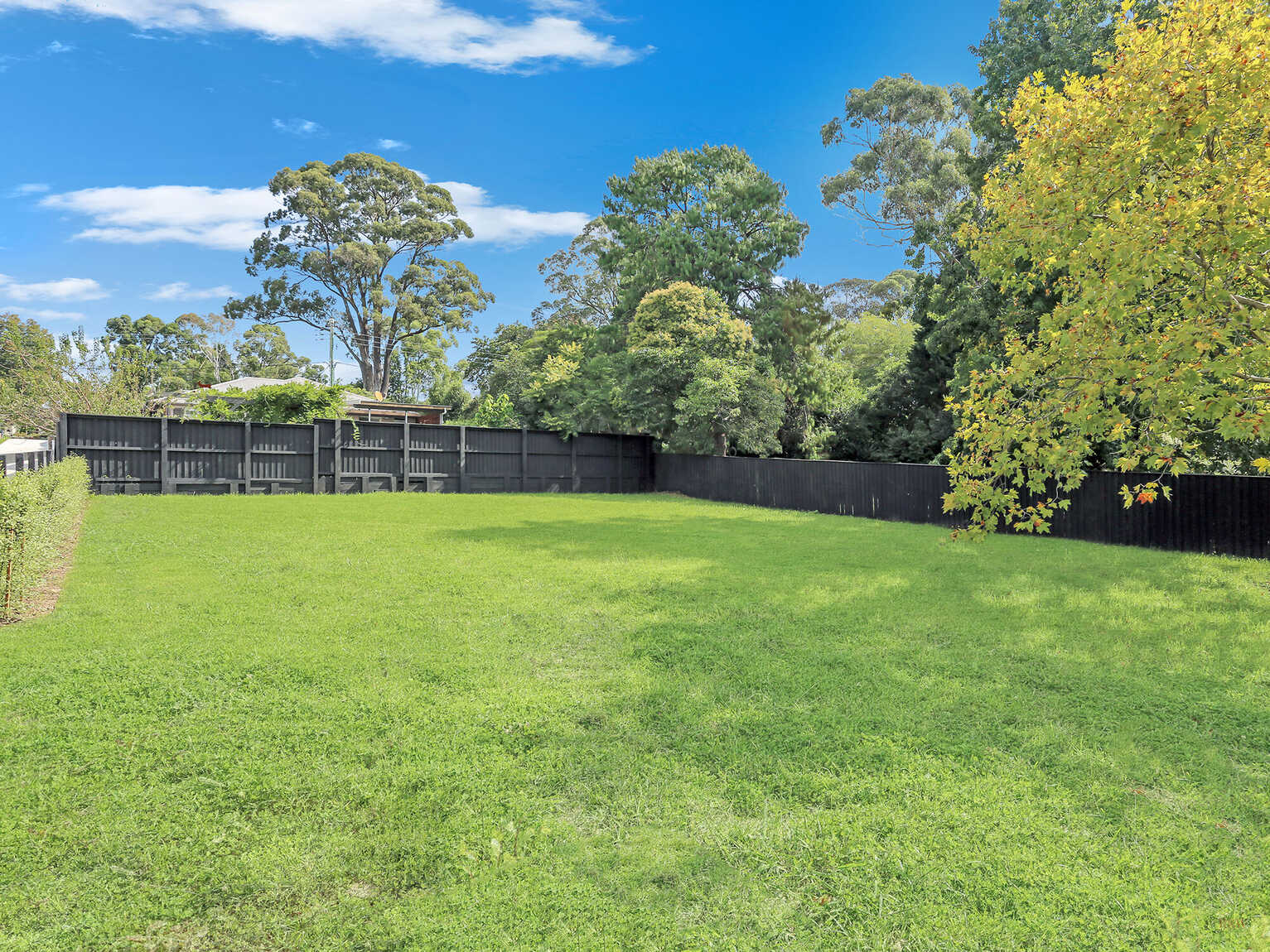 Lot 5, 38-40 Bong Bong Road Mittagong Lot 5, 38-40 Bong Bong Road Mittagong