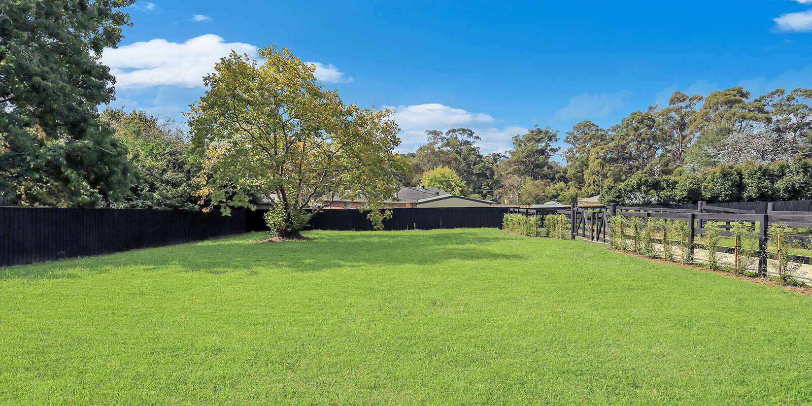 Lot 5, 38-40 Bong Bong Road Mittagong Lot 5, 38-40 Bong Bong Road Mittagong
