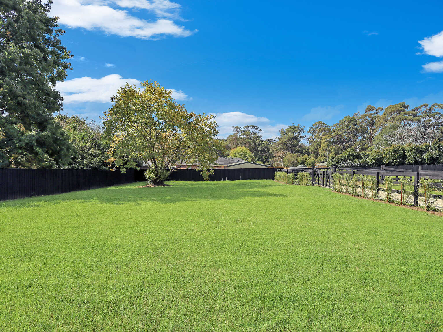 Lot 5, 38-40 Bong Bong Road Mittagong Lot 5, 38-40 Bong Bong Road Mittagong