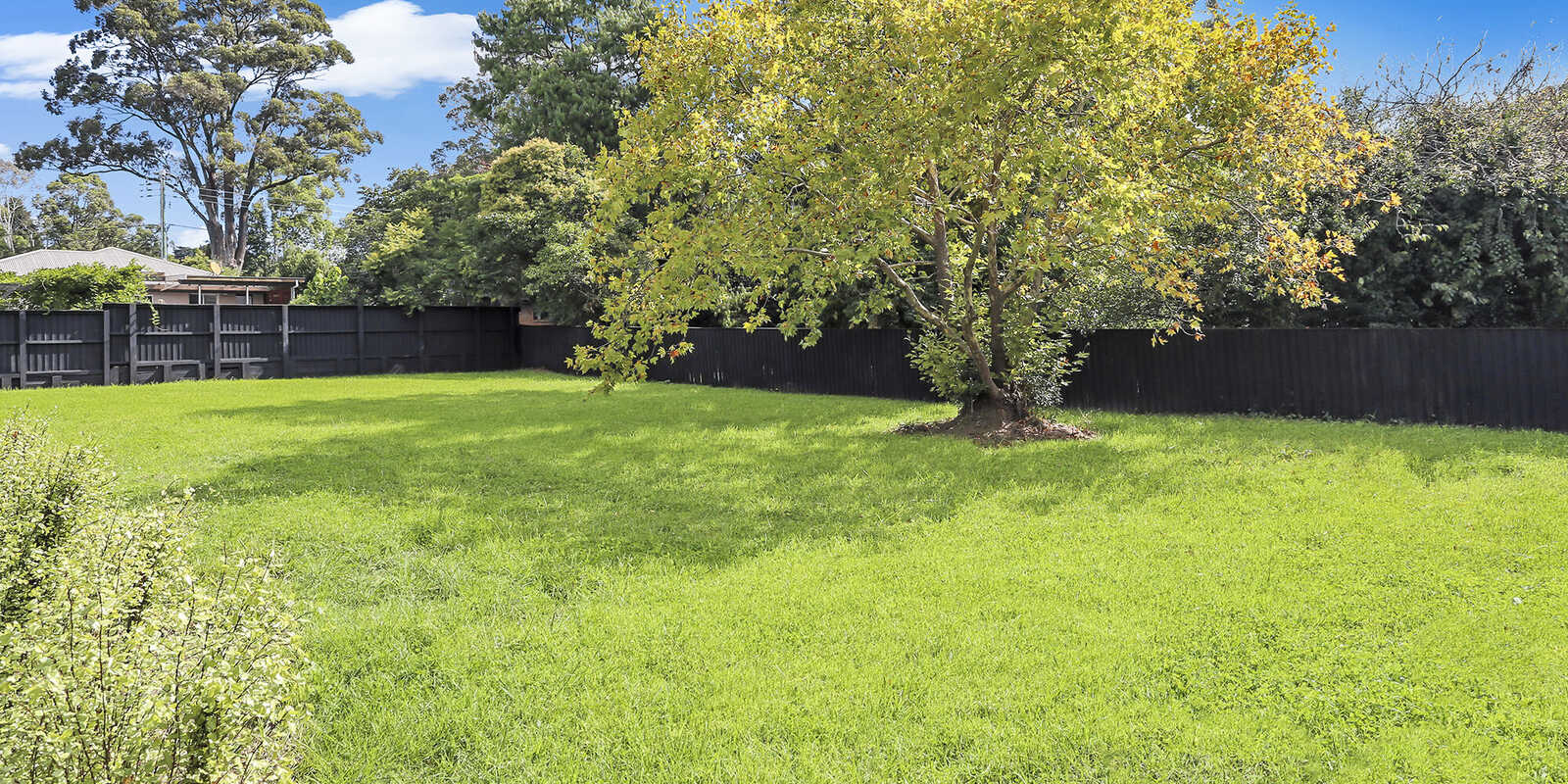 Lot 5, 38-40 Bong Bong Road Mittagong Lot 5, 38-40 Bong Bong Road Mittagong