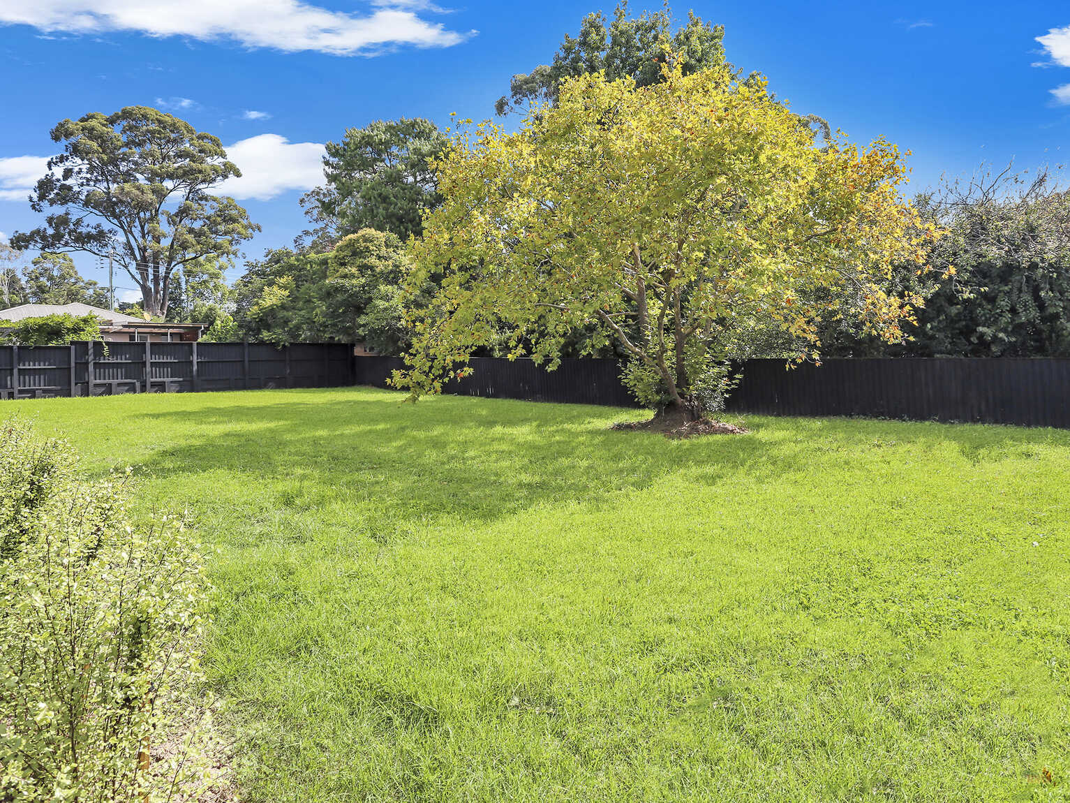 Lot 5, 38-40 Bong Bong Road Mittagong Lot 5, 38-40 Bong Bong Road Mittagong