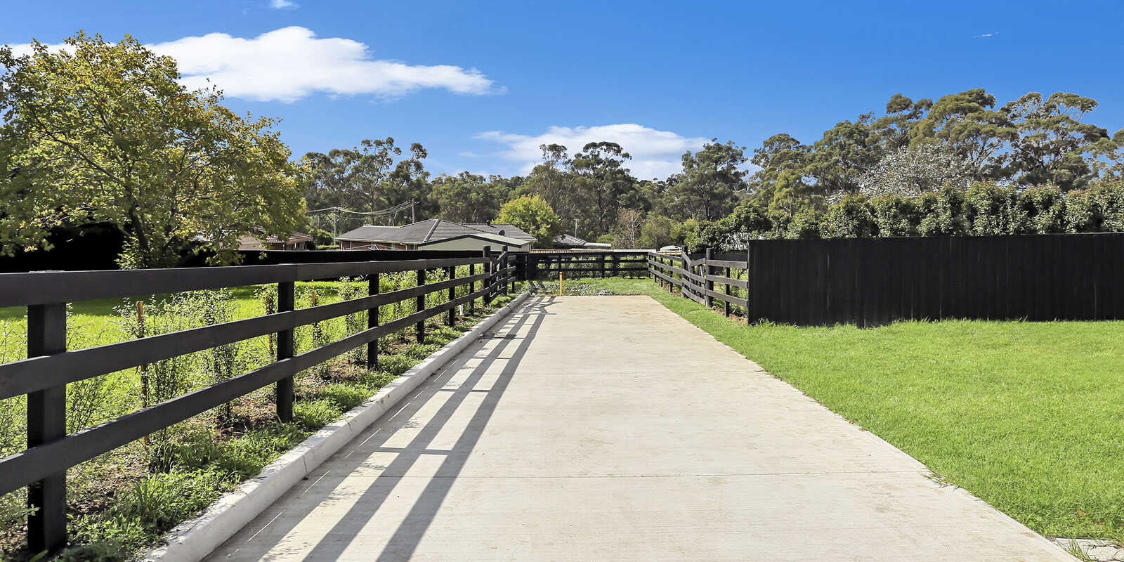 Lot 5, 38-40 Bong Bong Road Mittagong Lot 5, 38-40 Bong Bong Road Mittagong