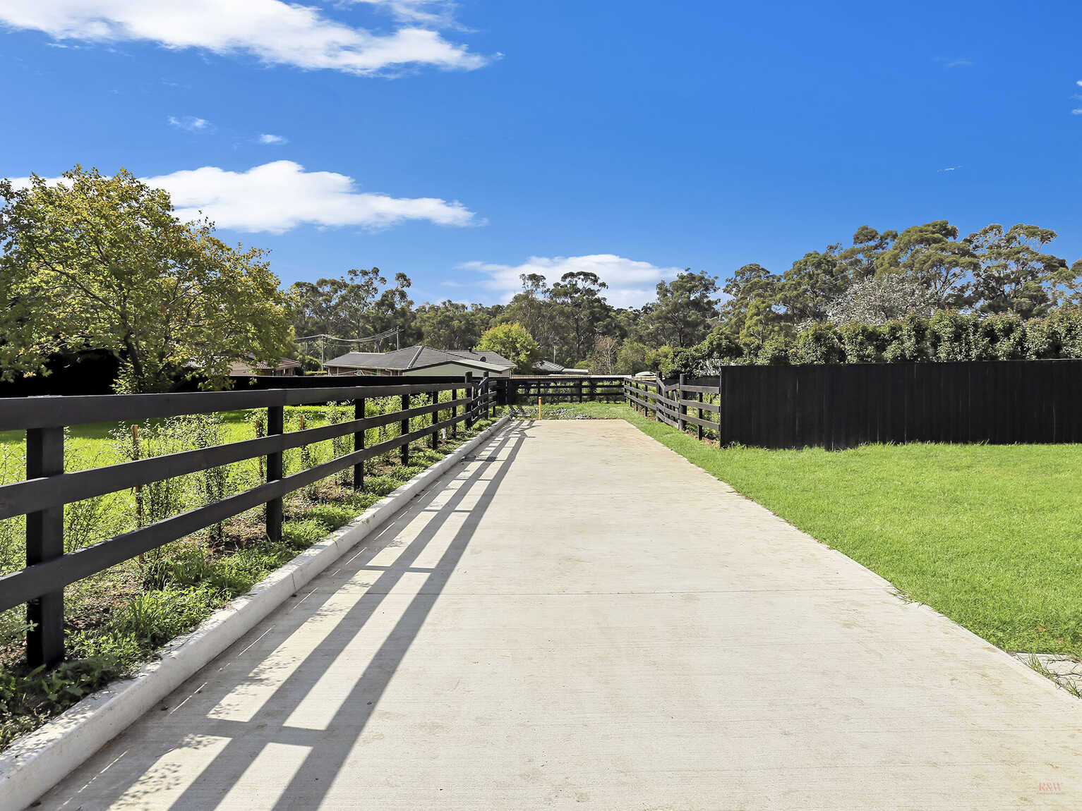 Lot 5, 38-40 Bong Bong Road Mittagong Lot 5, 38-40 Bong Bong Road Mittagong
