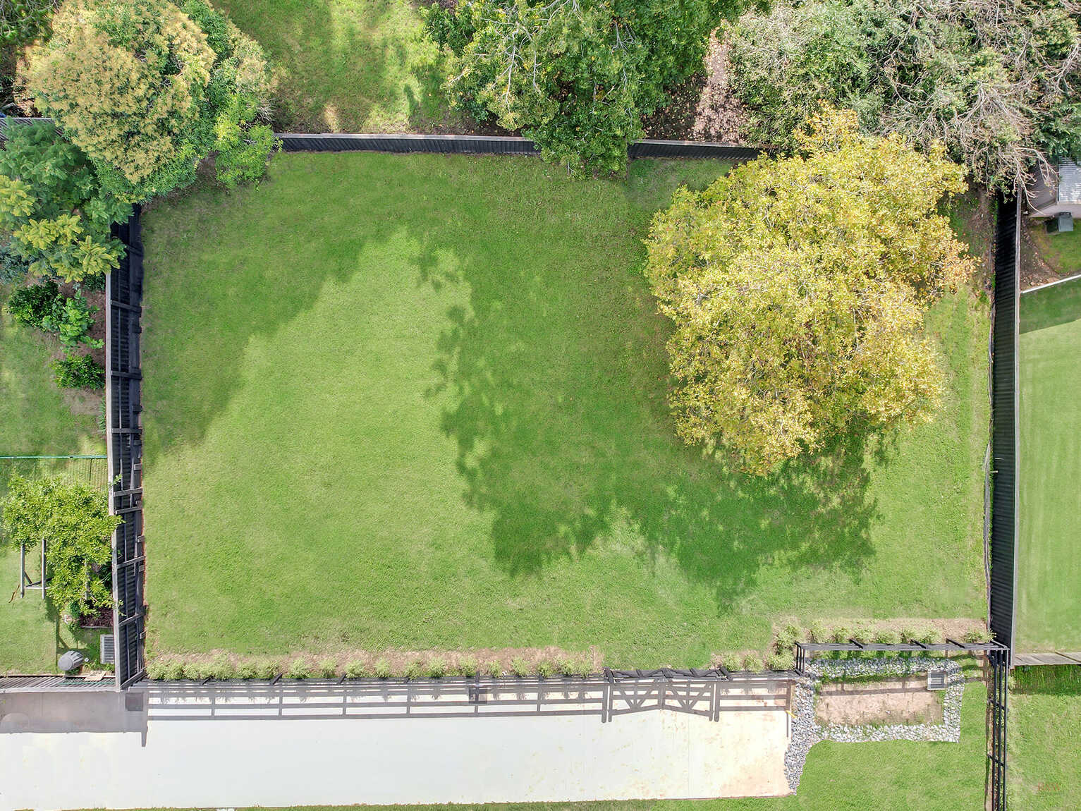 Lot 5, 38-40 Bong Bong Road Mittagong Lot 5, 38-40 Bong Bong Road Mittagong
