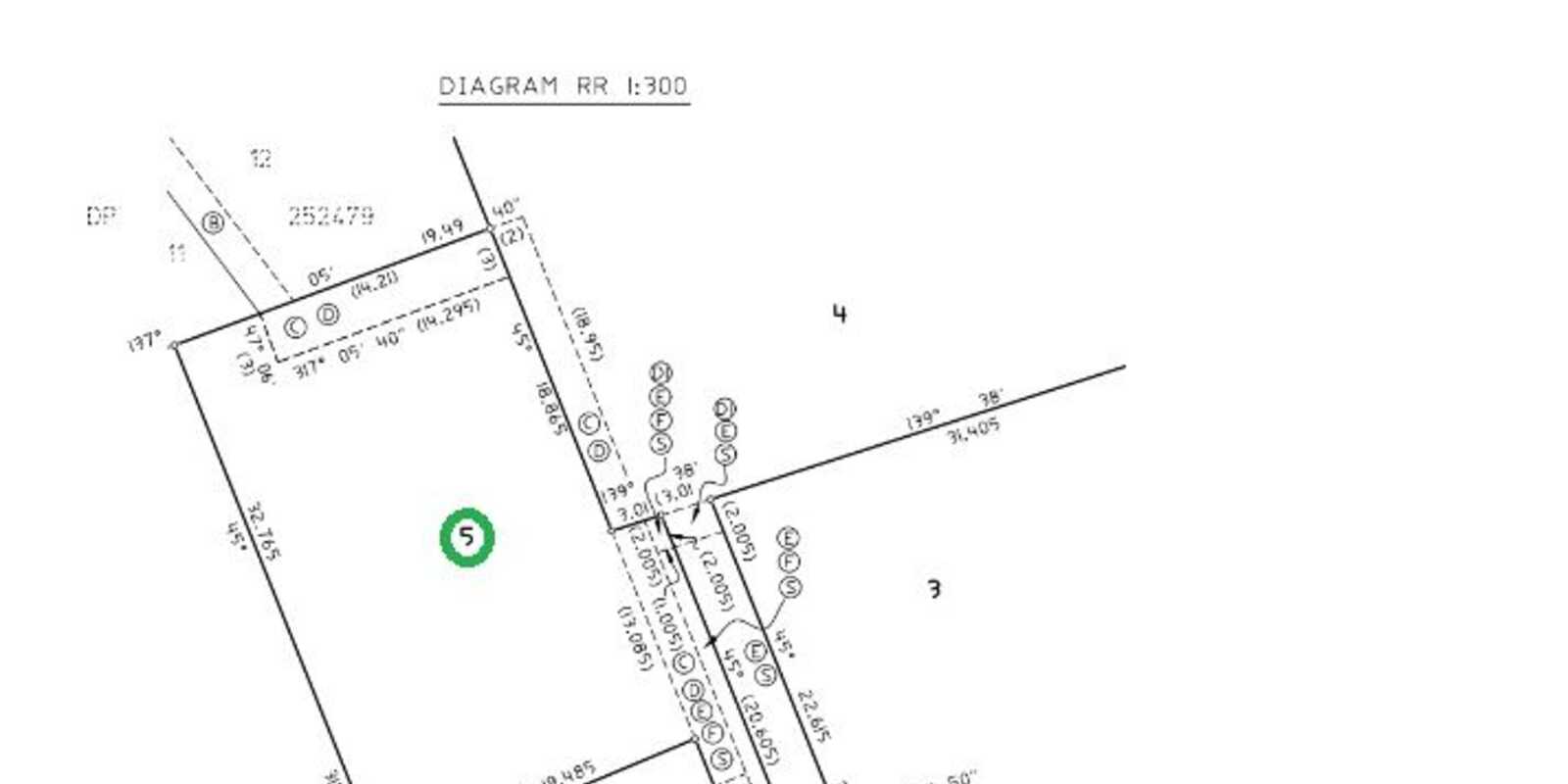 Lot 5, 38-40 Bong Bong Road Mittagong Lot 5, 38-40 Bong Bong Road Mittagong