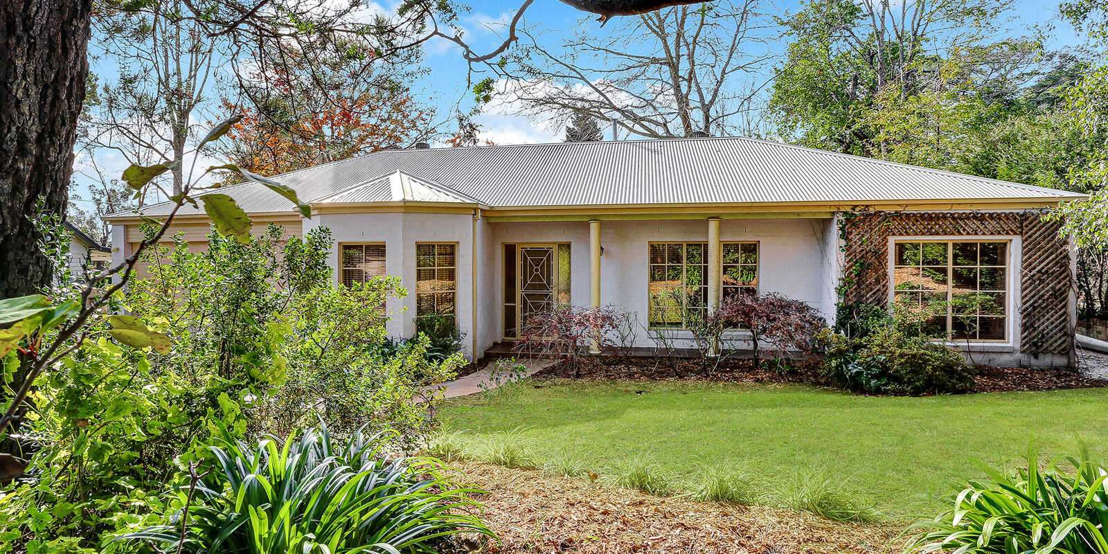 38 Valetta Street Moss Vale 38 Valetta Street Moss Vale