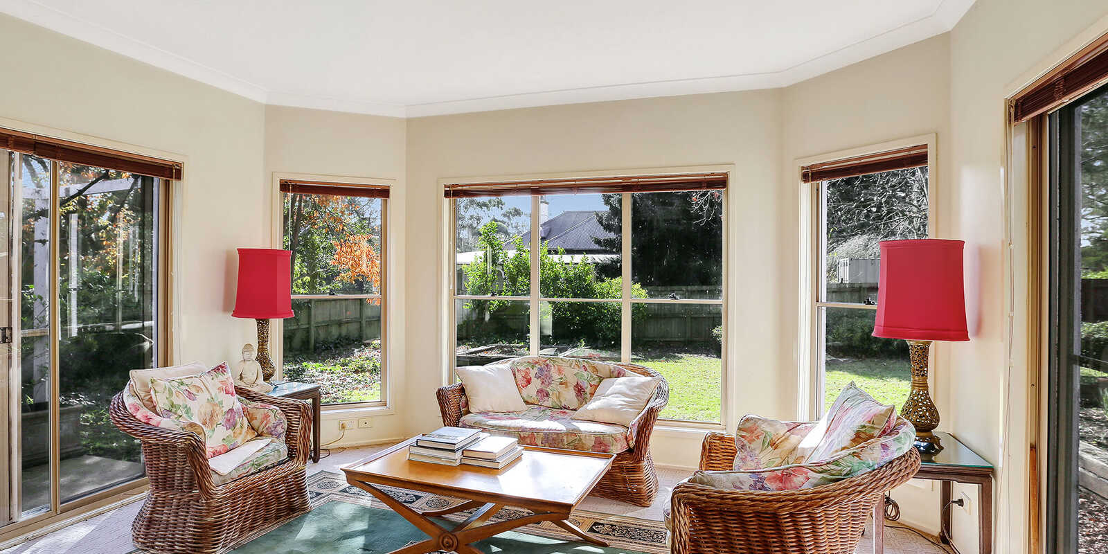 38 Valetta Street Moss Vale 38 Valetta Street Moss Vale