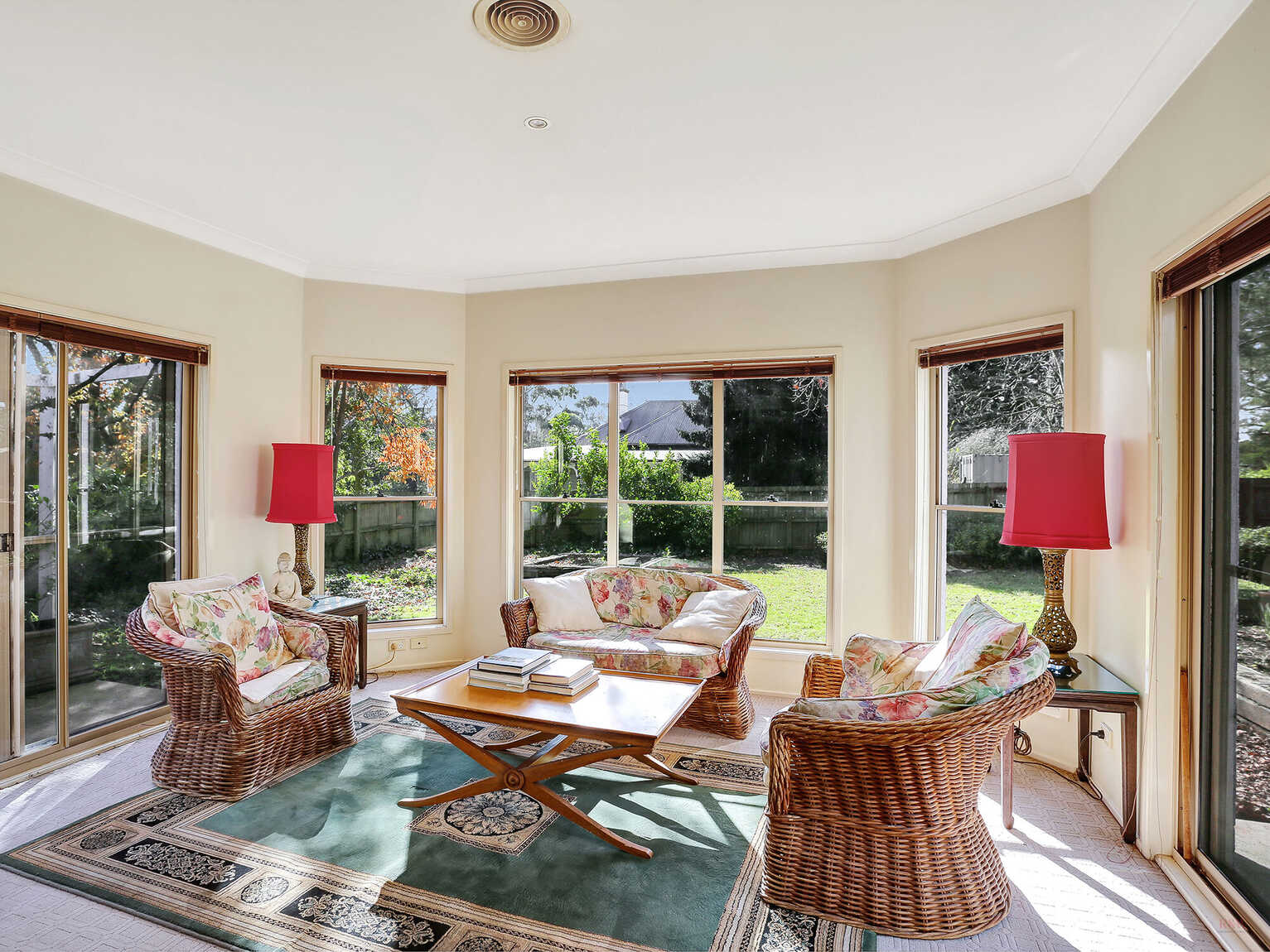 38 Valetta Street Moss Vale 38 Valetta Street Moss Vale