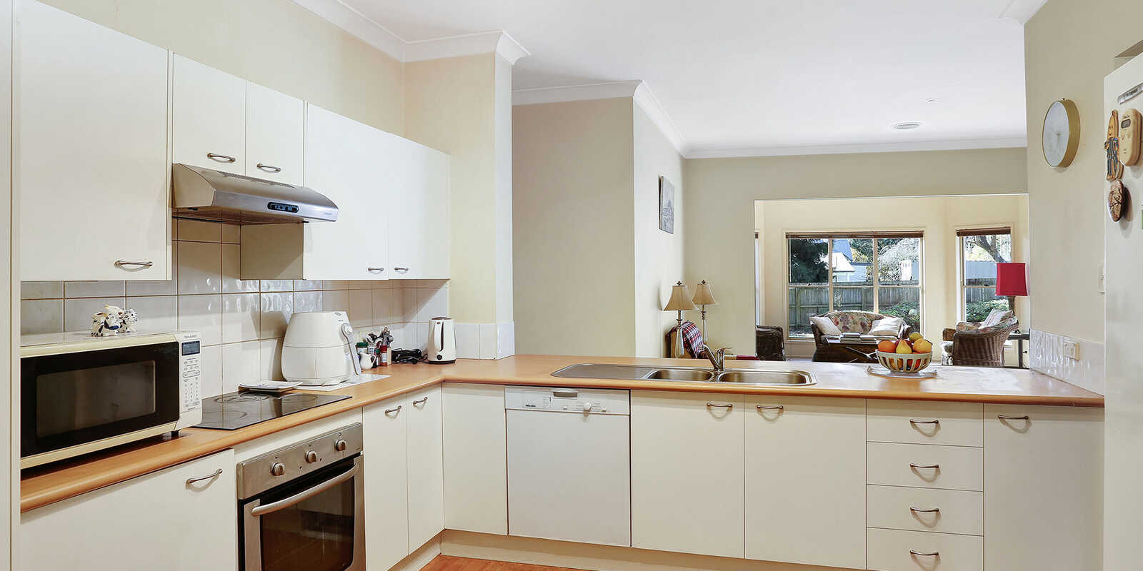 38 Valetta Street Moss Vale 38 Valetta Street Moss Vale