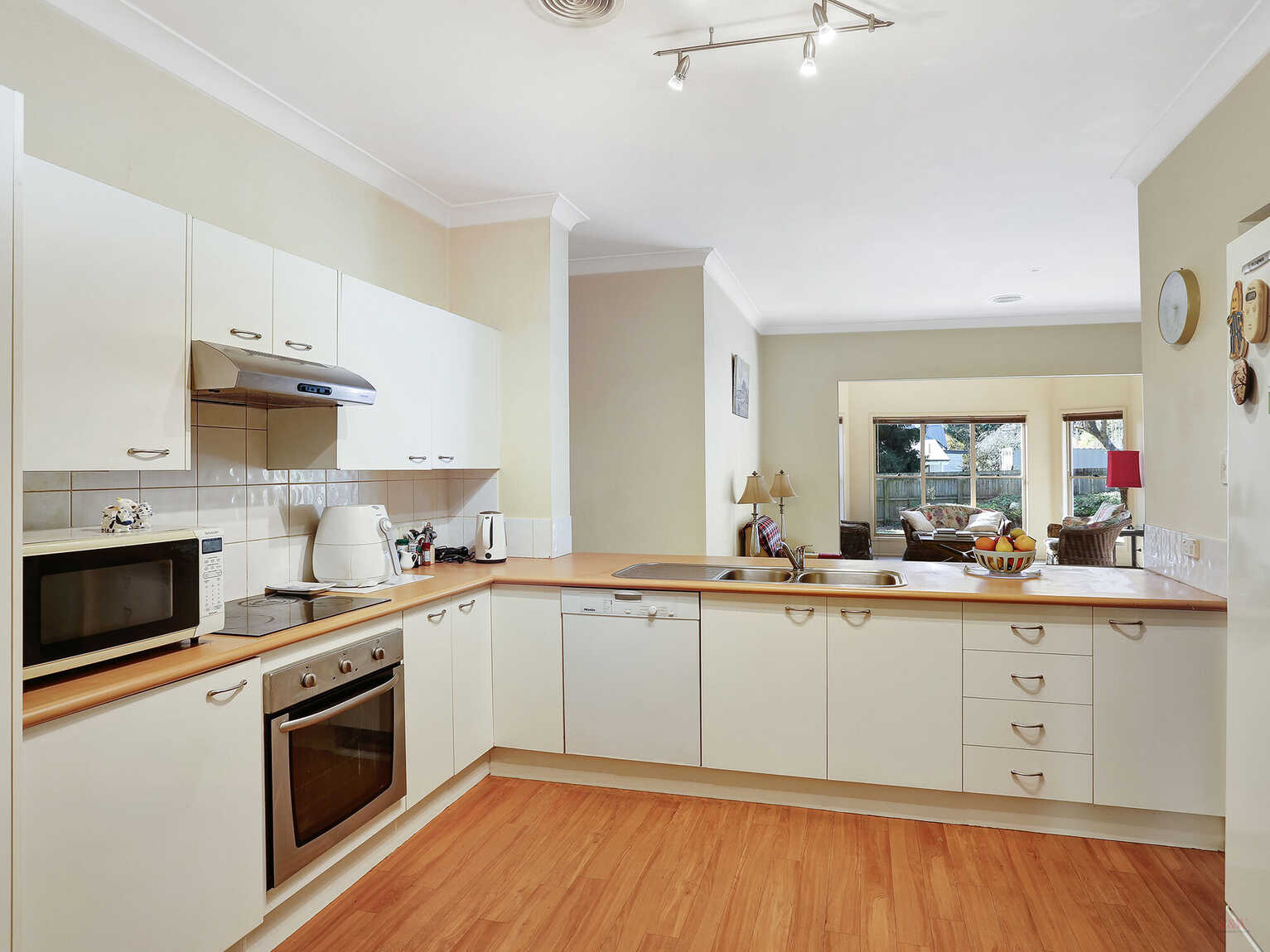 38 Valetta Street Moss Vale 38 Valetta Street Moss Vale