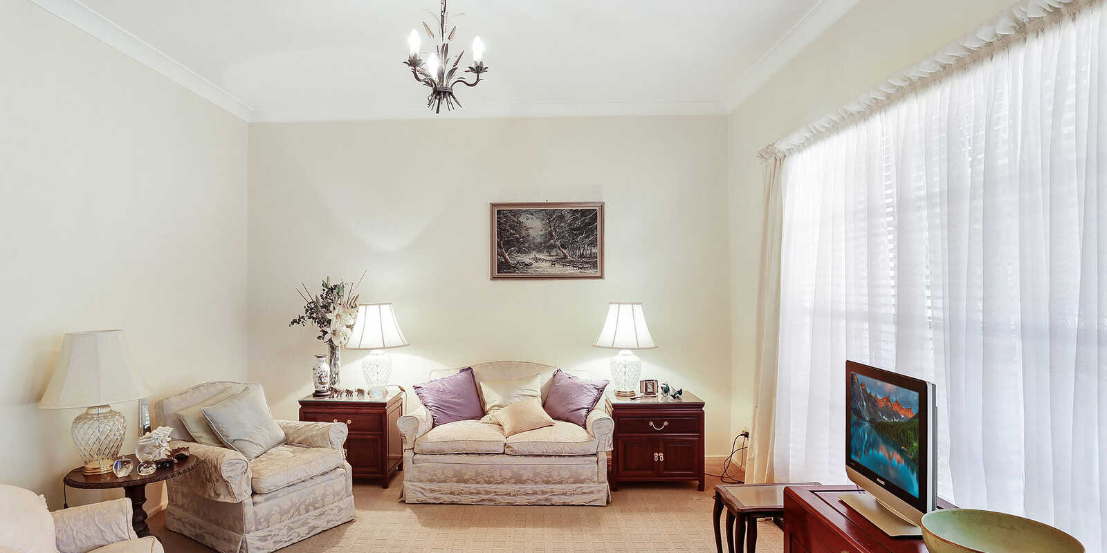 38 Valetta Street Moss Vale 38 Valetta Street Moss Vale