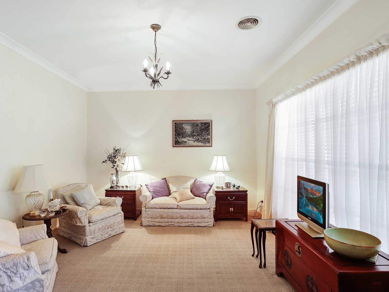 38 Valetta Street Moss Vale 38 Valetta Street Moss Vale