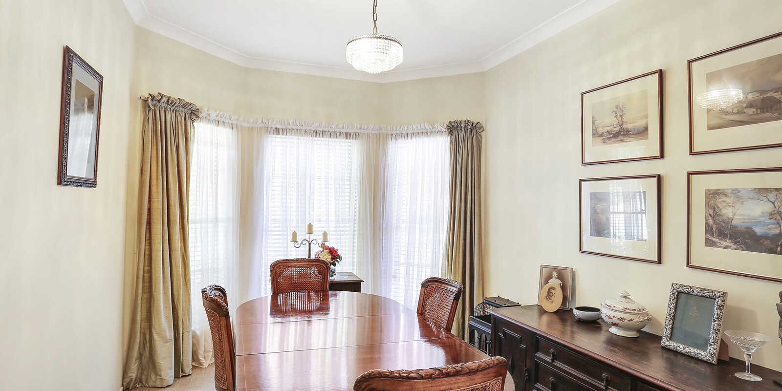 38 Valetta Street Moss Vale 38 Valetta Street Moss Vale