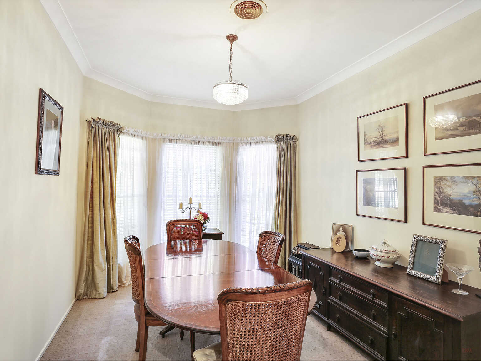 38 Valetta Street Moss Vale 38 Valetta Street Moss Vale
