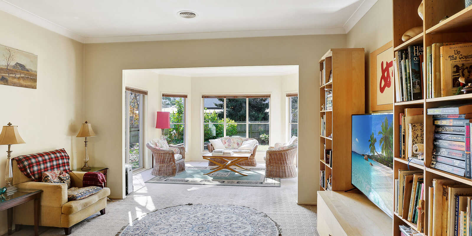 38 Valetta Street Moss Vale 38 Valetta Street Moss Vale