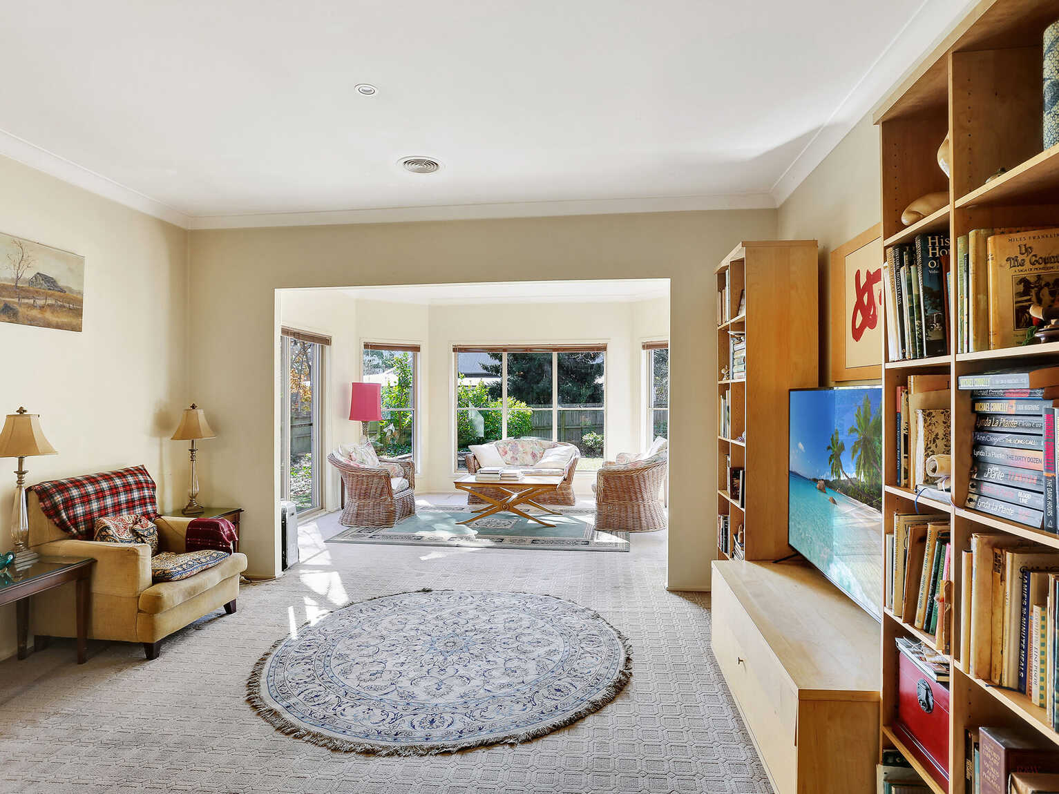 38 Valetta Street Moss Vale 38 Valetta Street Moss Vale