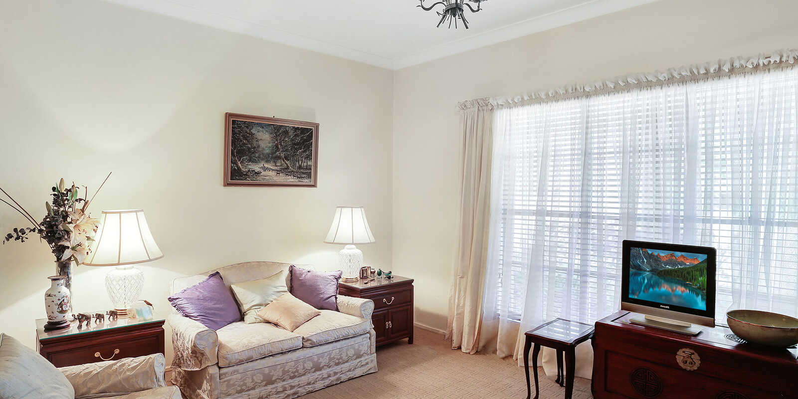 38 Valetta Street Moss Vale 38 Valetta Street Moss Vale