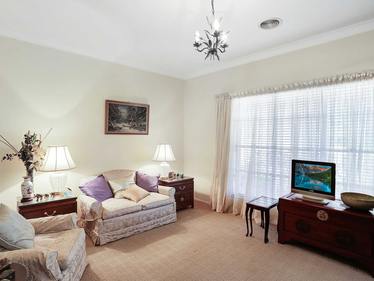 38 Valetta Street Moss Vale 38 Valetta Street Moss Vale