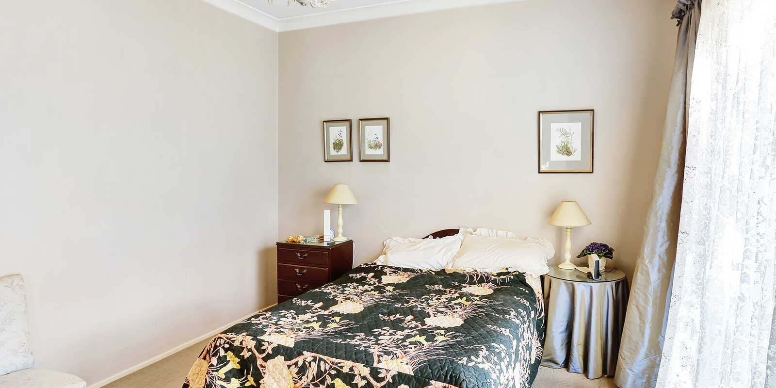38 Valetta Street Moss Vale 38 Valetta Street Moss Vale