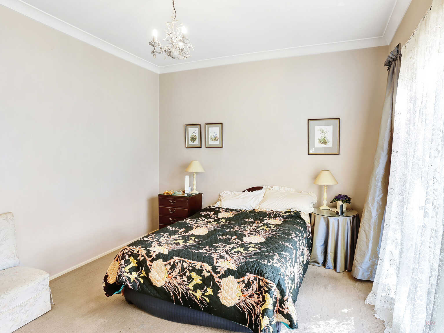 38 Valetta Street Moss Vale 38 Valetta Street Moss Vale
