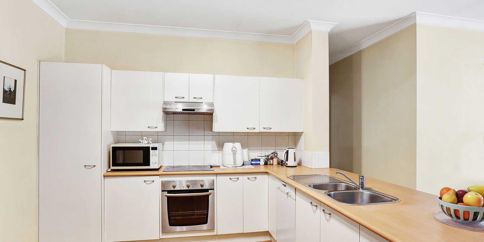 38 Valetta Street Moss Vale 38 Valetta Street Moss Vale