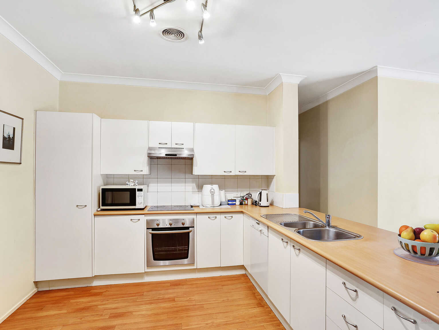 38 Valetta Street Moss Vale 38 Valetta Street Moss Vale