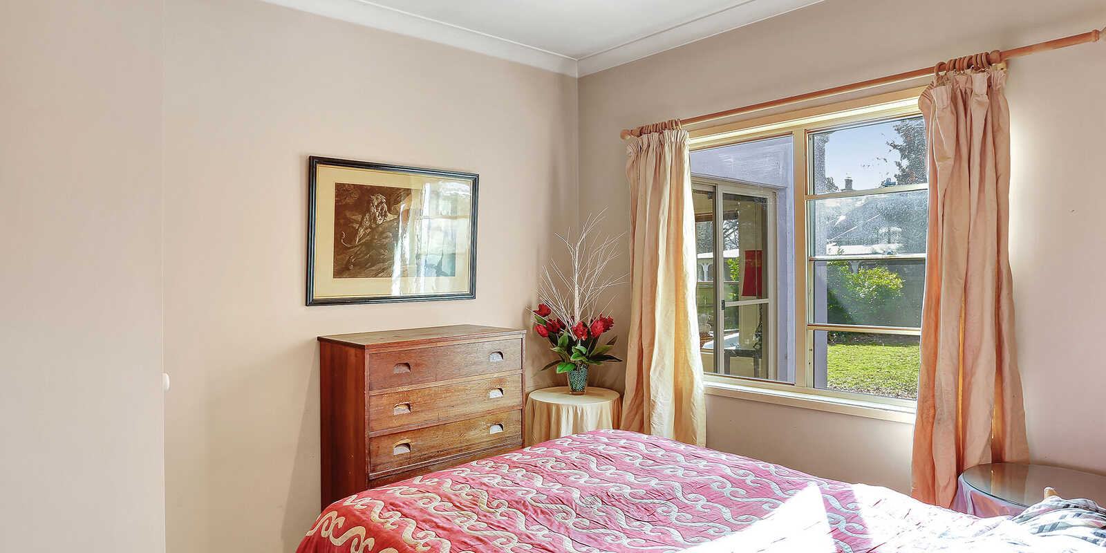 38 Valetta Street Moss Vale 38 Valetta Street Moss Vale
