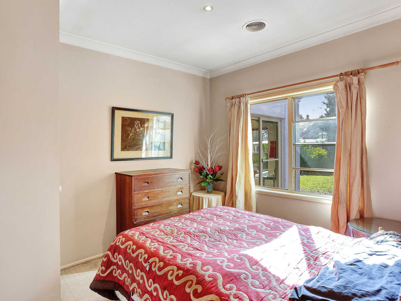 38 Valetta Street Moss Vale 38 Valetta Street Moss Vale