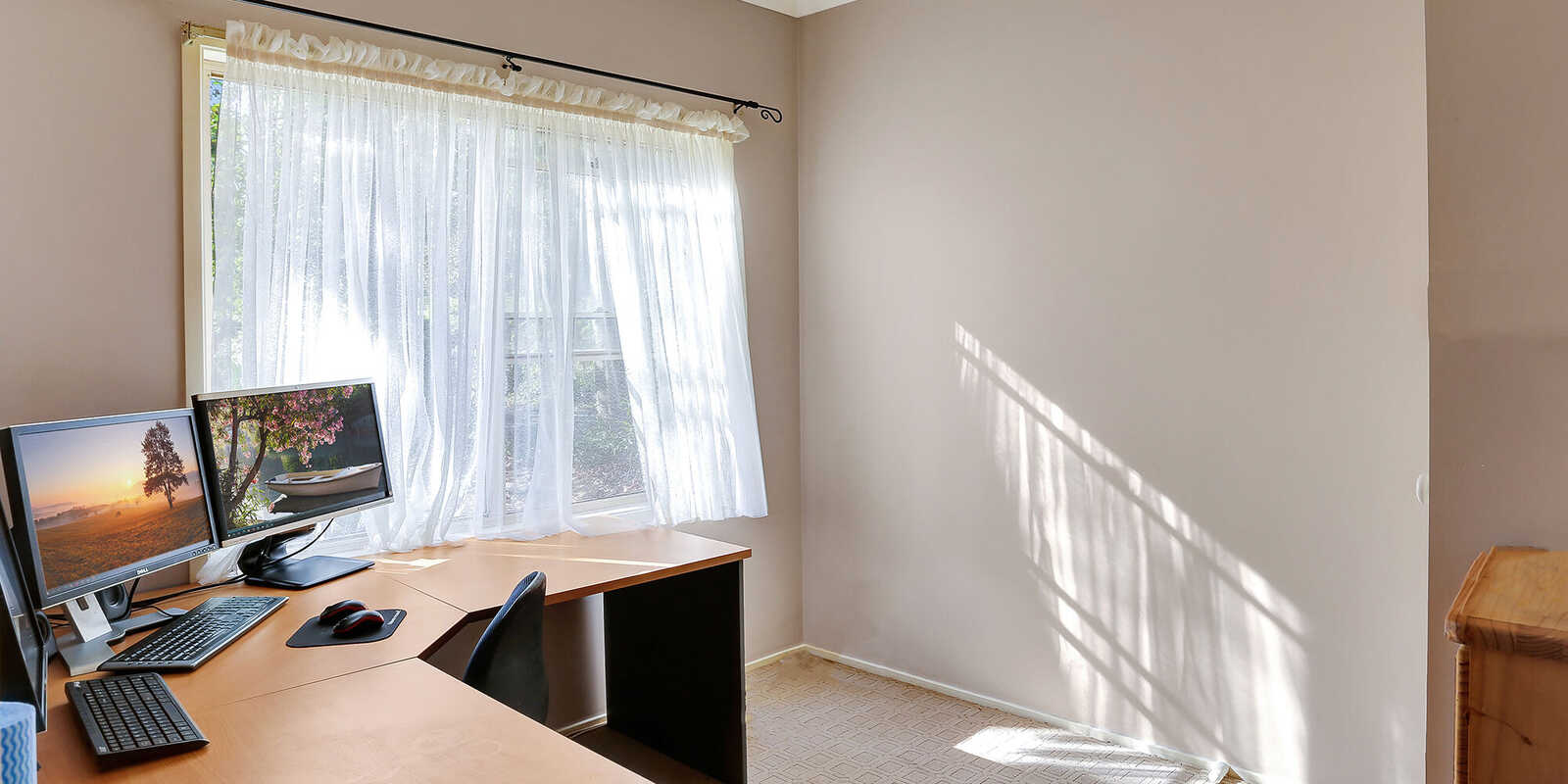 38 Valetta Street Moss Vale 38 Valetta Street Moss Vale