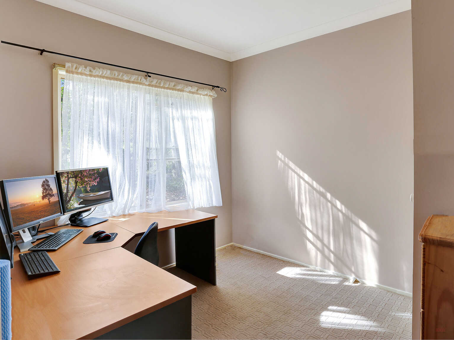 38 Valetta Street Moss Vale 38 Valetta Street Moss Vale