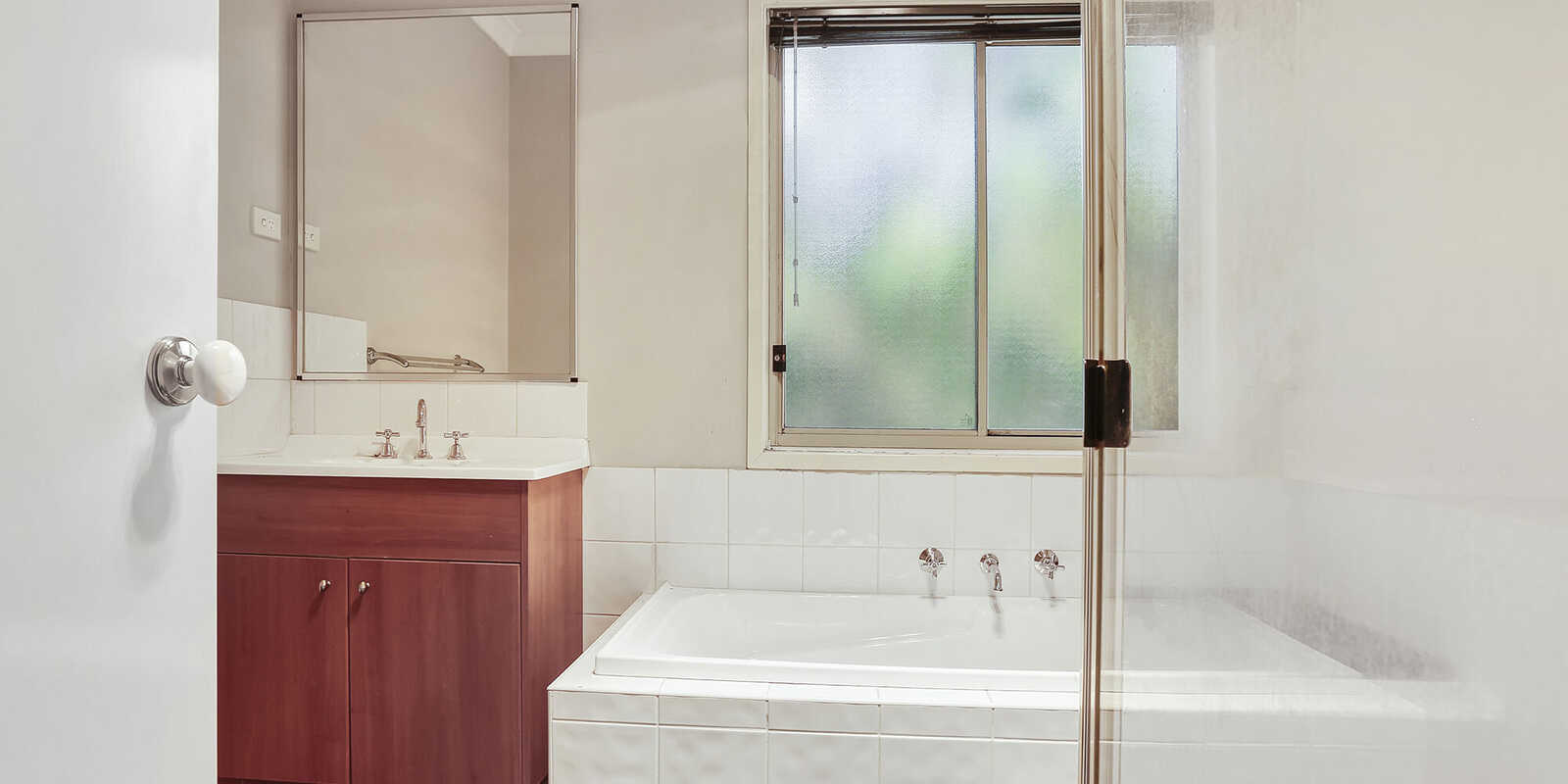 38 Valetta Street Moss Vale 38 Valetta Street Moss Vale