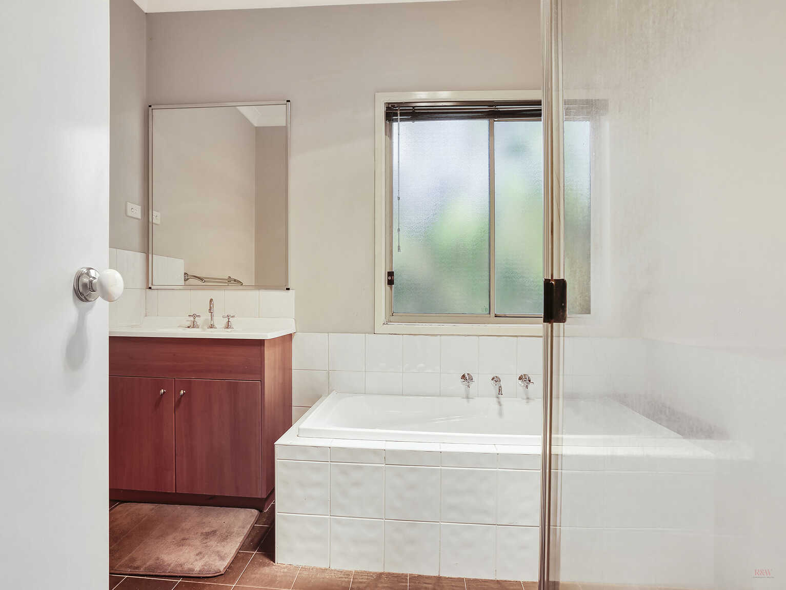 38 Valetta Street Moss Vale 38 Valetta Street Moss Vale