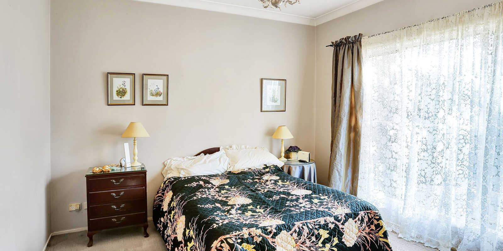 38 Valetta Street Moss Vale 38 Valetta Street Moss Vale