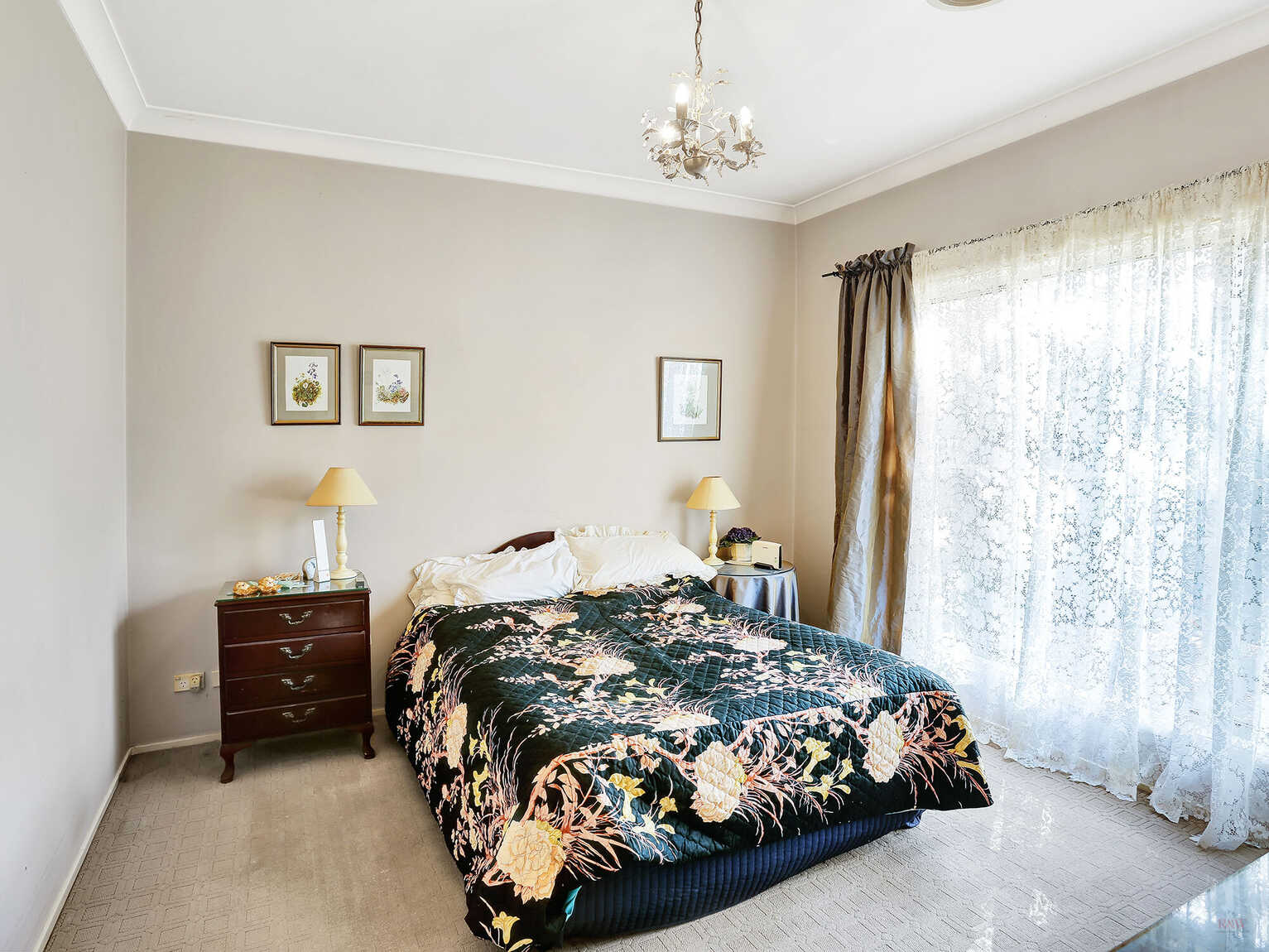 38 Valetta Street Moss Vale 38 Valetta Street Moss Vale