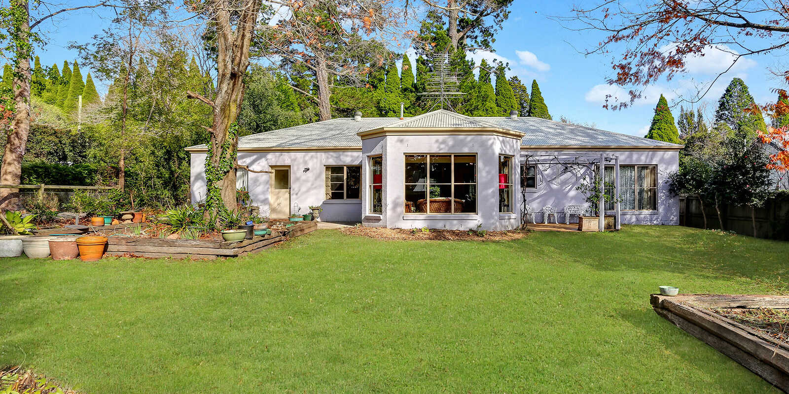 38 Valetta Street Moss Vale 38 Valetta Street Moss Vale