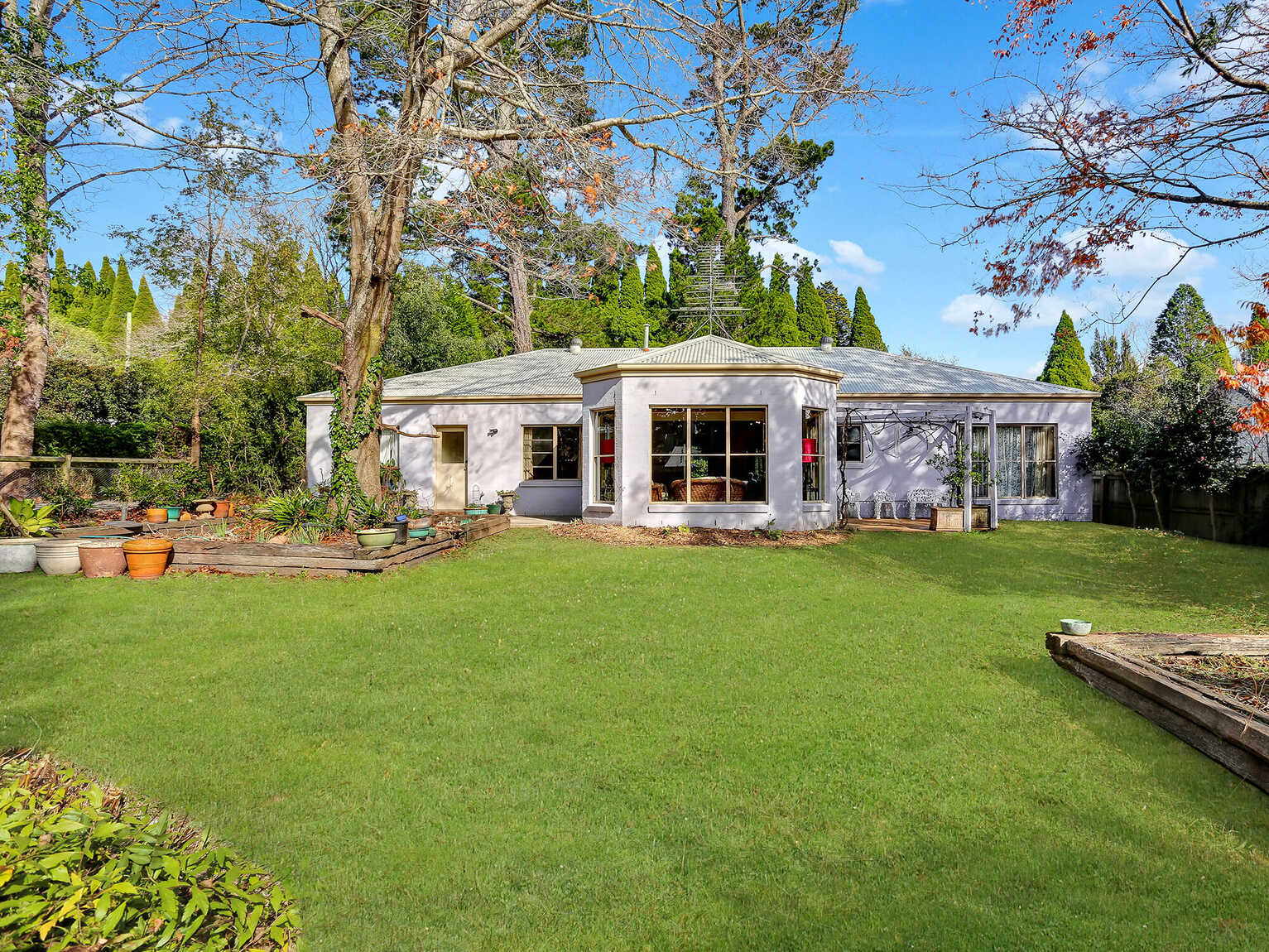 38 Valetta Street Moss Vale 38 Valetta Street Moss Vale