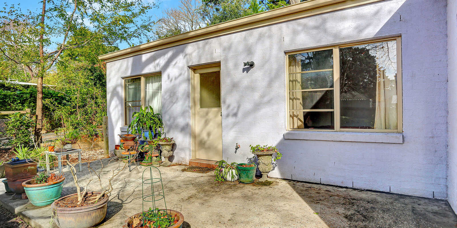 38 Valetta Street Moss Vale 38 Valetta Street Moss Vale