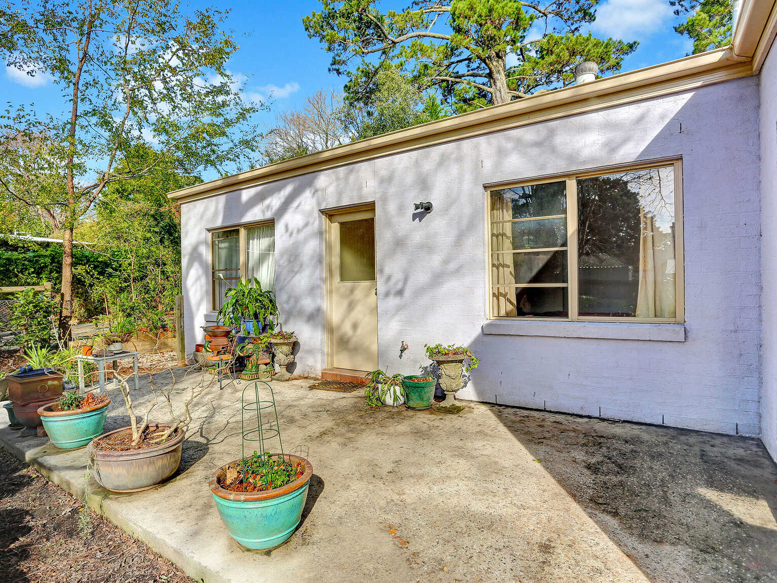 38 Valetta Street Moss Vale 38 Valetta Street Moss Vale