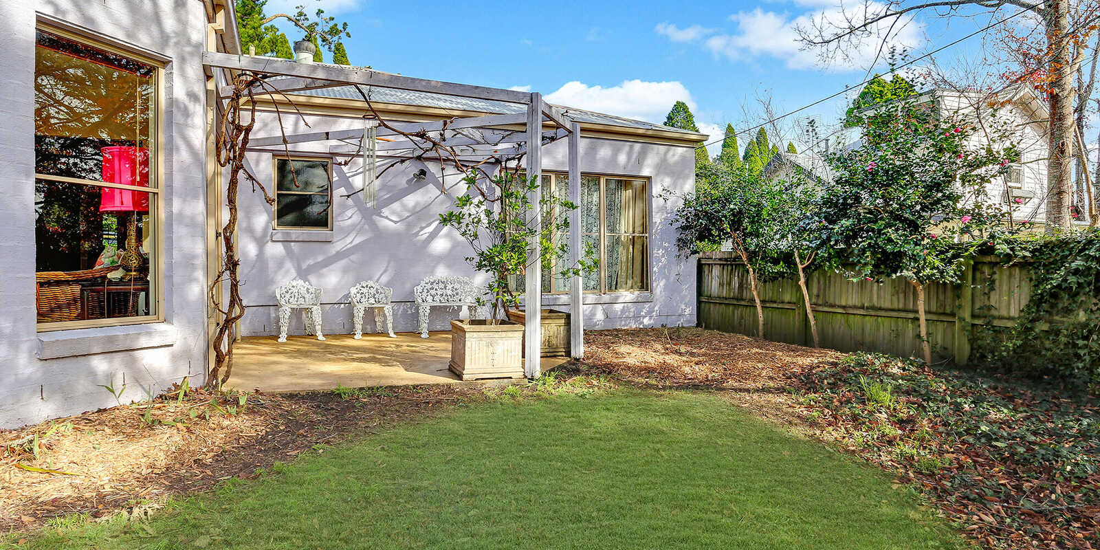 38 Valetta Street Moss Vale 38 Valetta Street Moss Vale