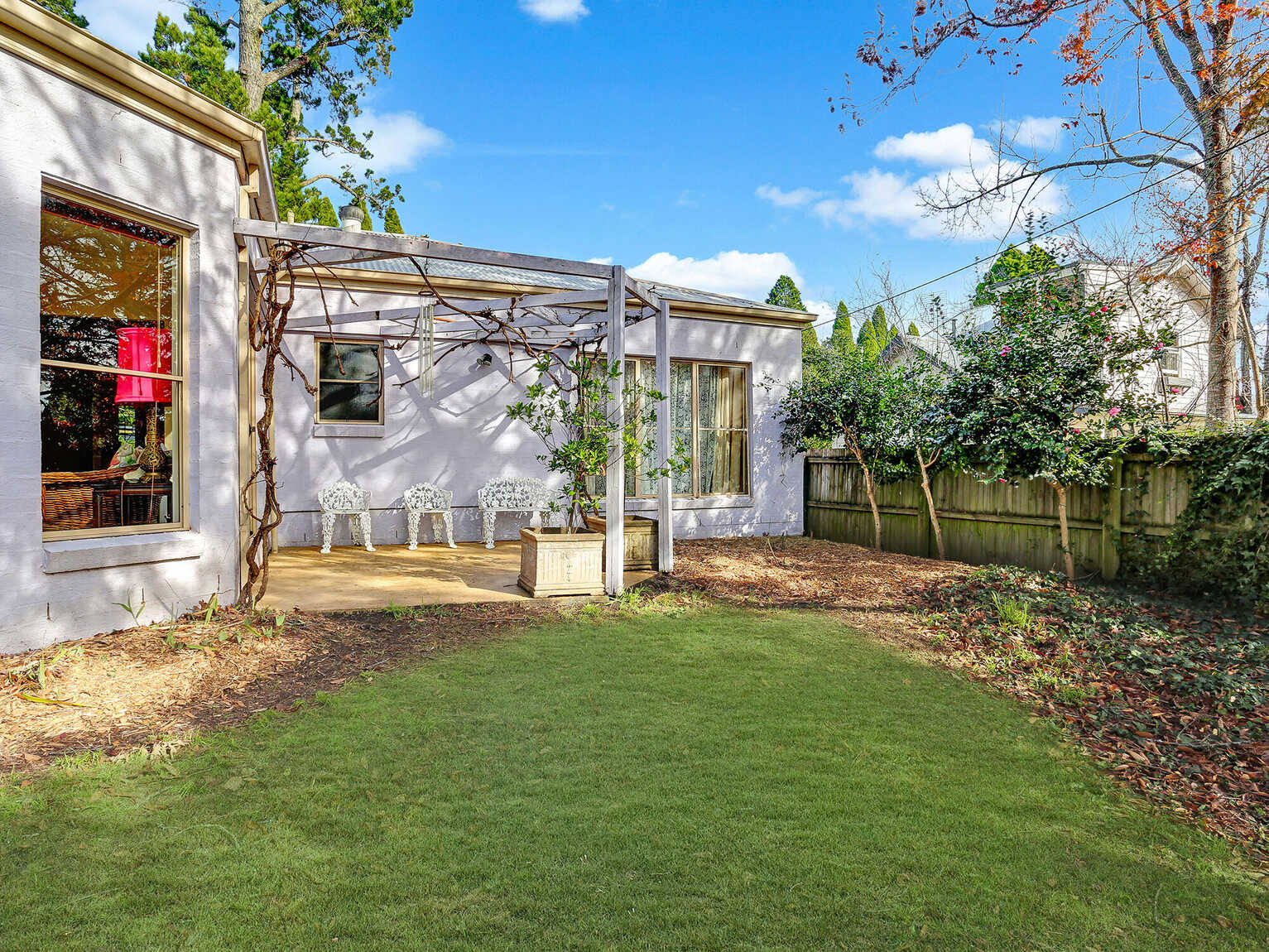 38 Valetta Street Moss Vale 38 Valetta Street Moss Vale