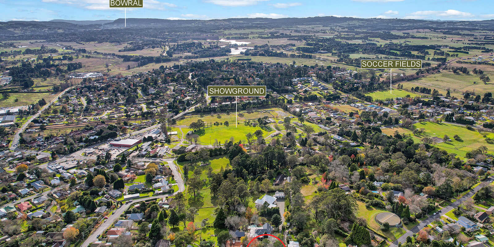 38 Valetta Street Moss Vale 38 Valetta Street Moss Vale