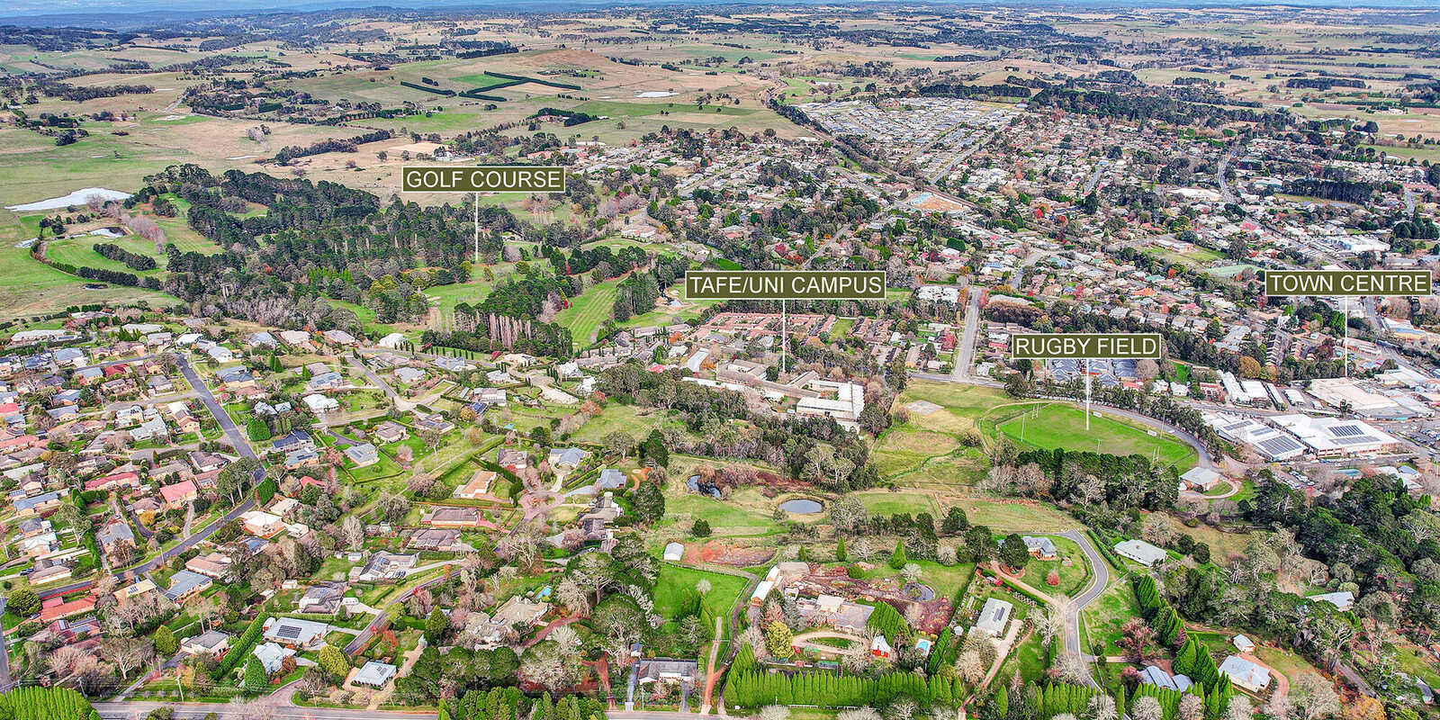 38 Valetta Street Moss Vale 38 Valetta Street Moss Vale