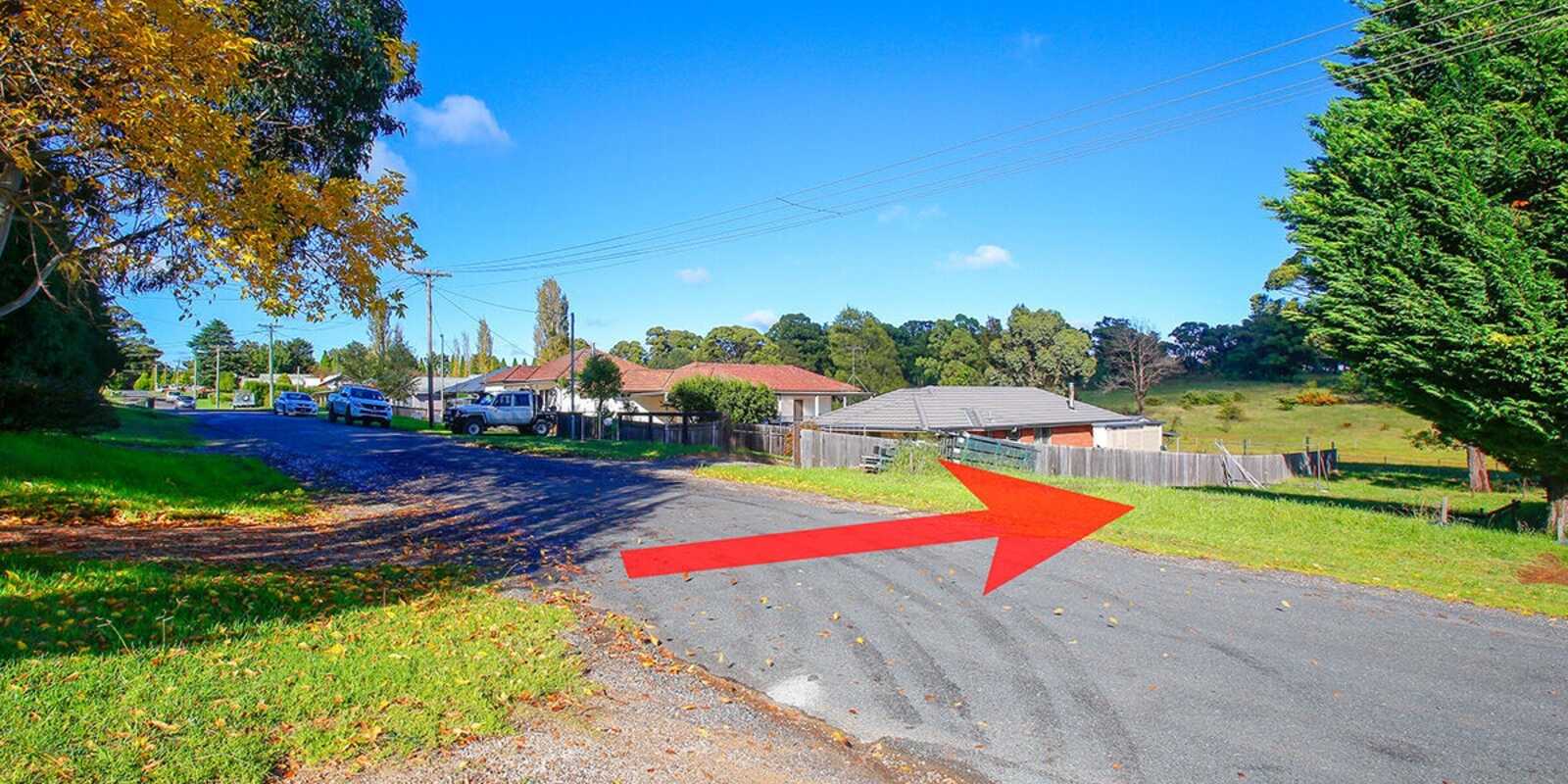 32 Howard Street New Berrima 32 Howard Street New Berrima