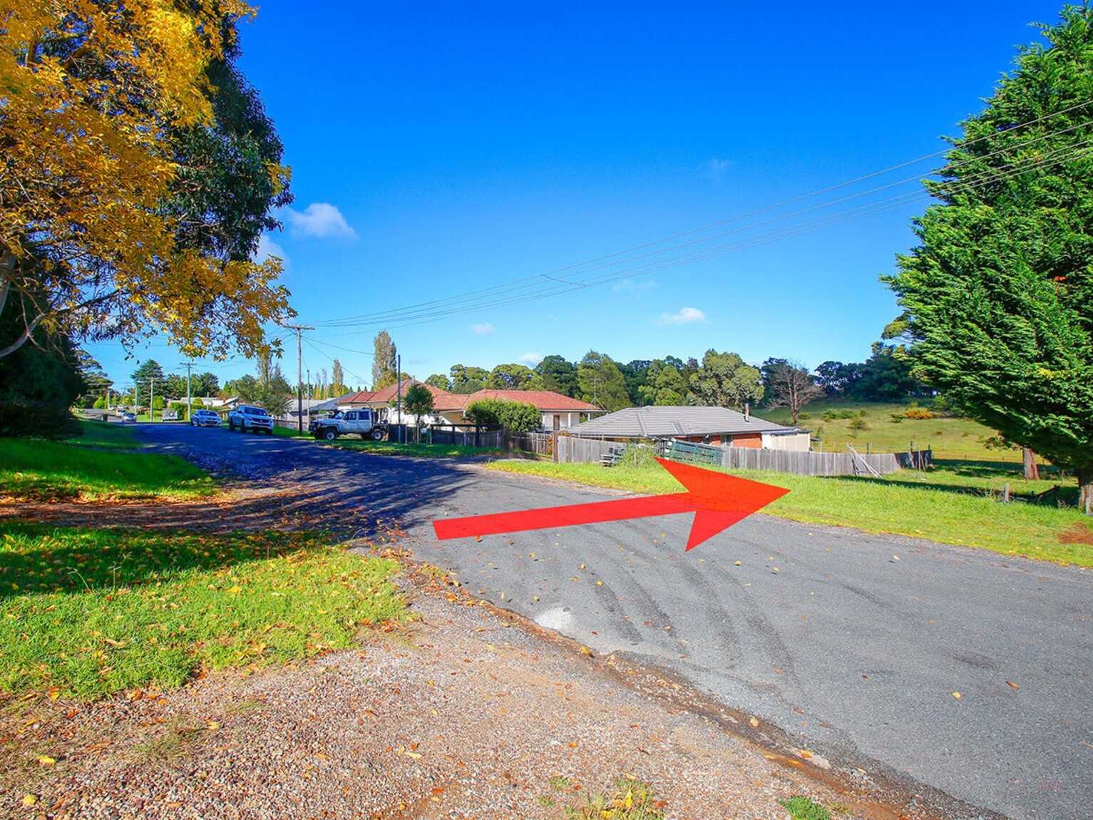32 Howard Street New Berrima 32 Howard Street New Berrima
