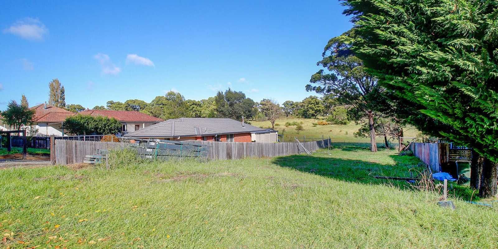 32 Howard Street New Berrima 32 Howard Street New Berrima