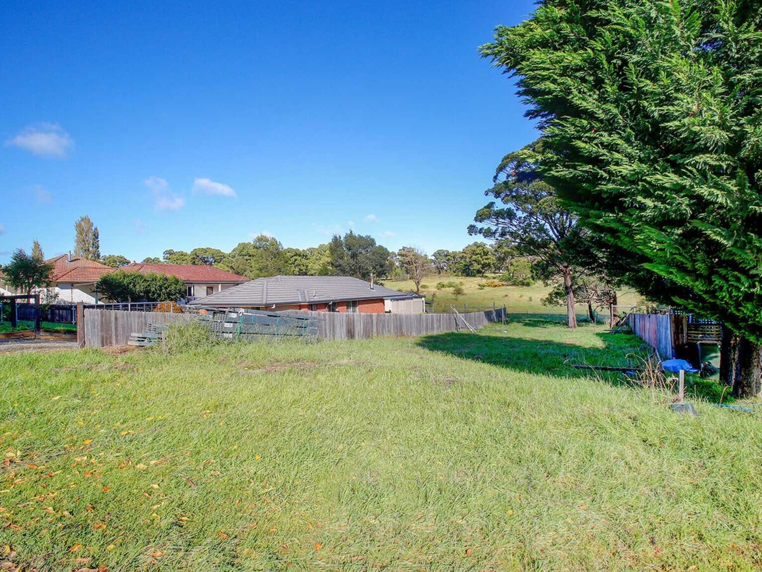 32 Howard Street New Berrima 32 Howard Street New Berrima