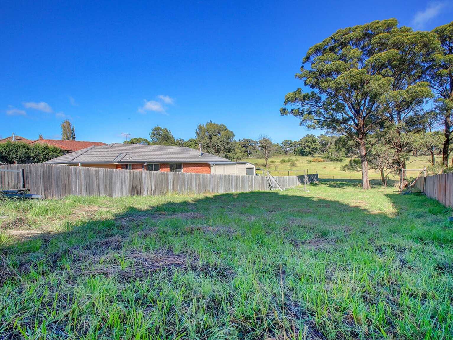 32 Howard Street New Berrima 32 Howard Street New Berrima