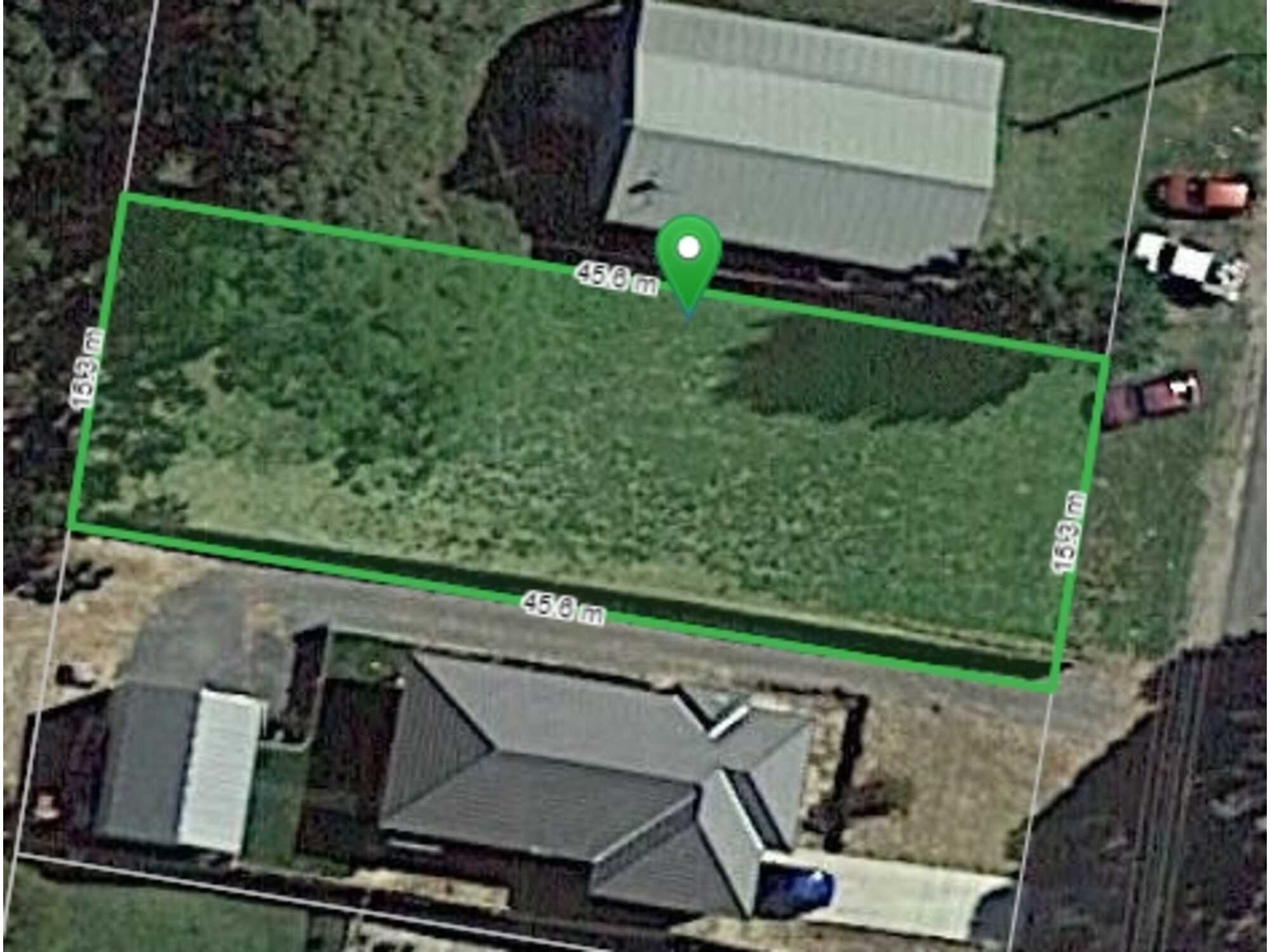 32 Howard Street New Berrima 32 Howard Street New Berrima
