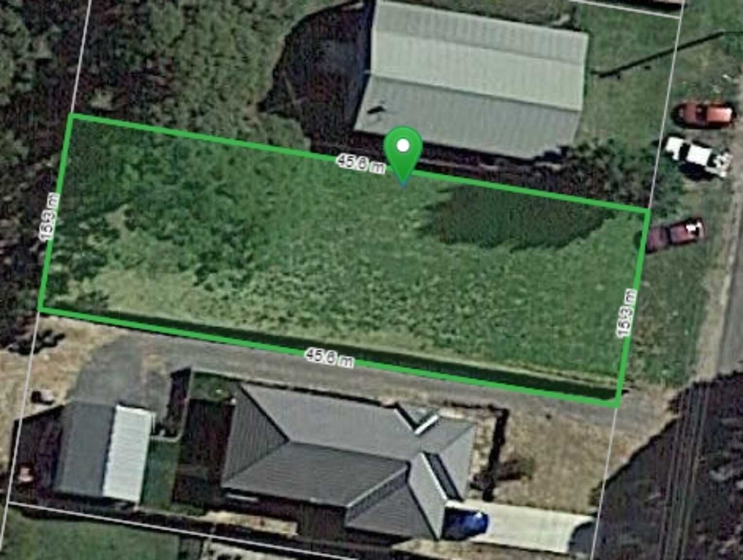 32 Howard Street New Berrima 32 Howard Street New Berrima
