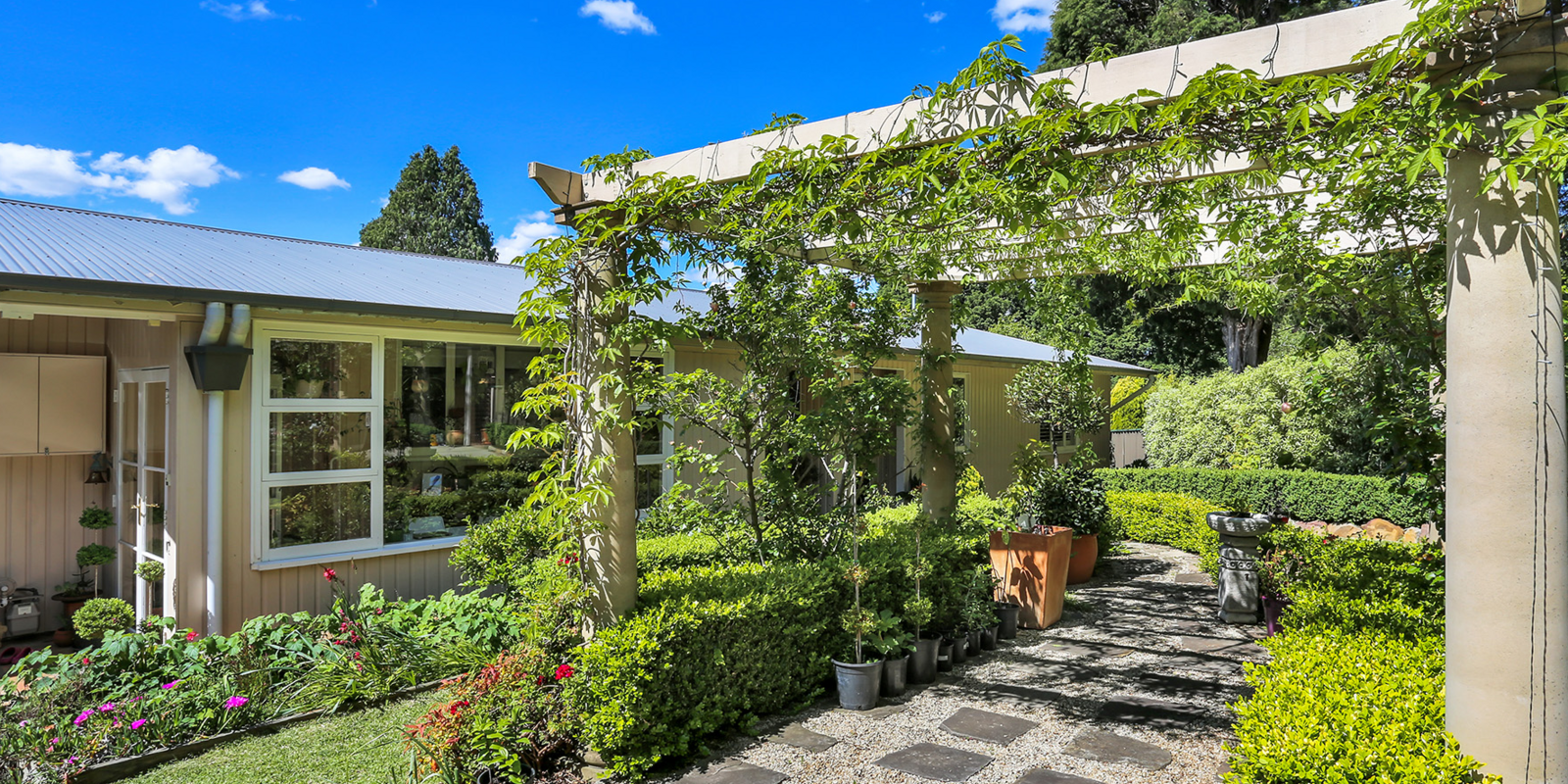 15 Narellan Road Moss Vale 15 Narellan Road Moss Vale